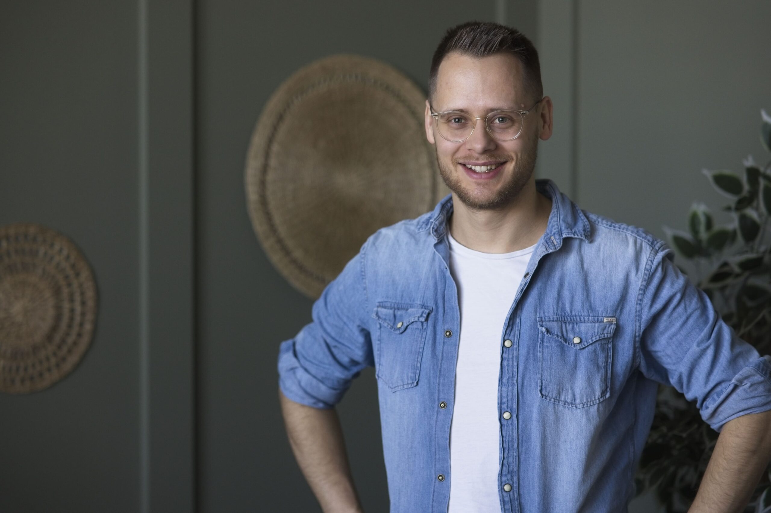 Matthias Saladin